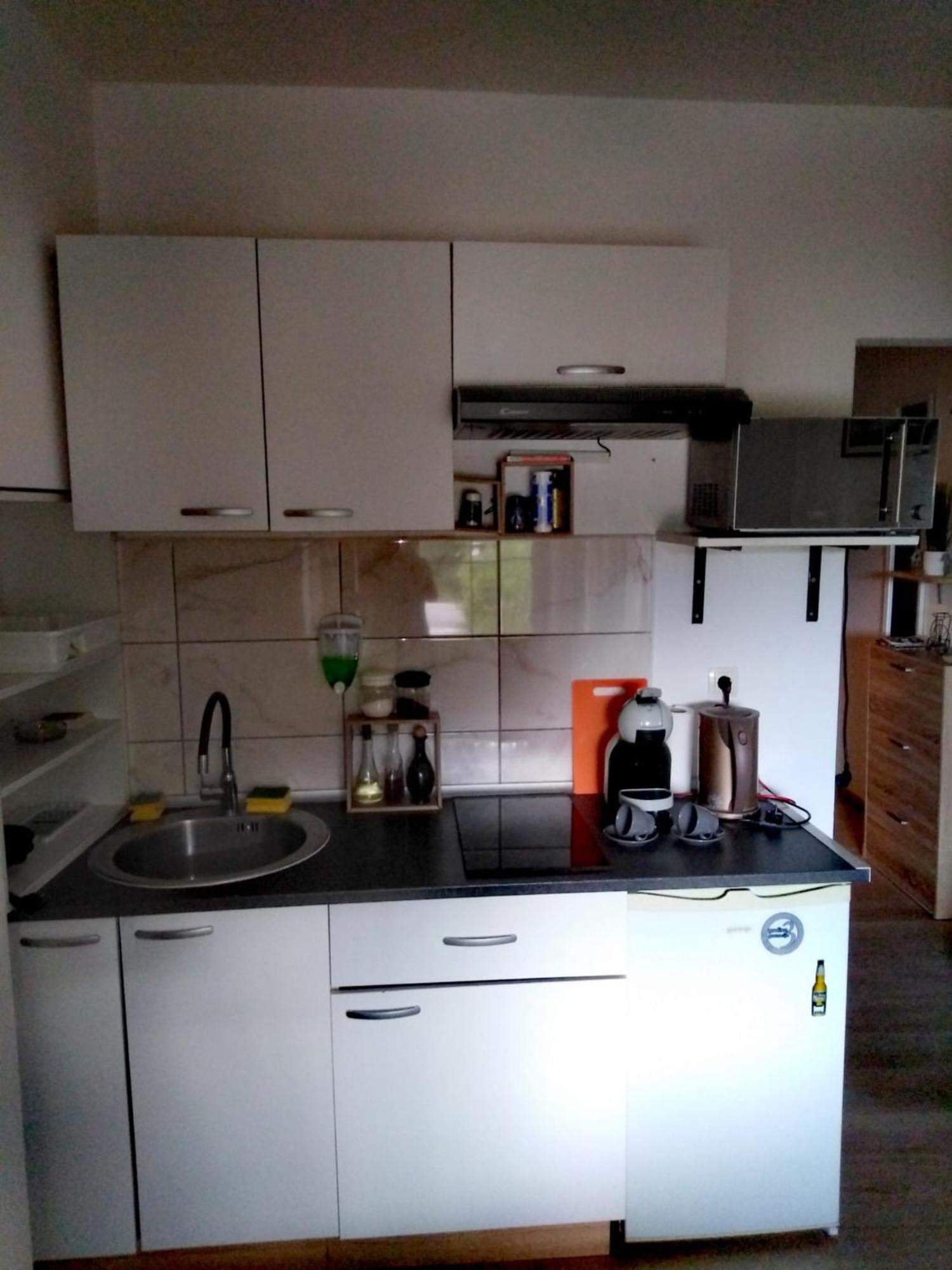 Banin Hotel Skradin Cameră foto