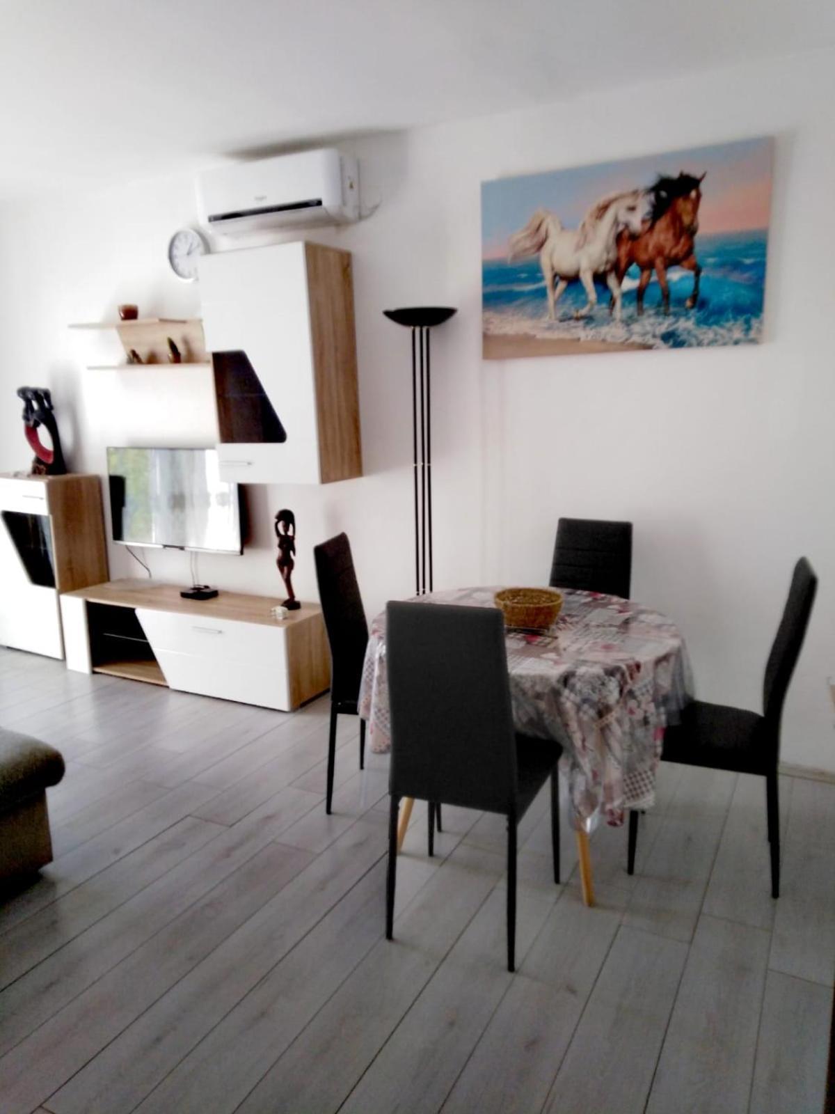 Banin Hotel Skradin Exterior foto
