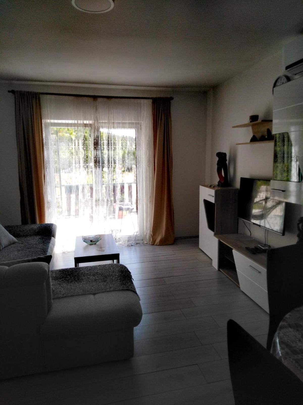 Banin Hotel Skradin Cameră foto
