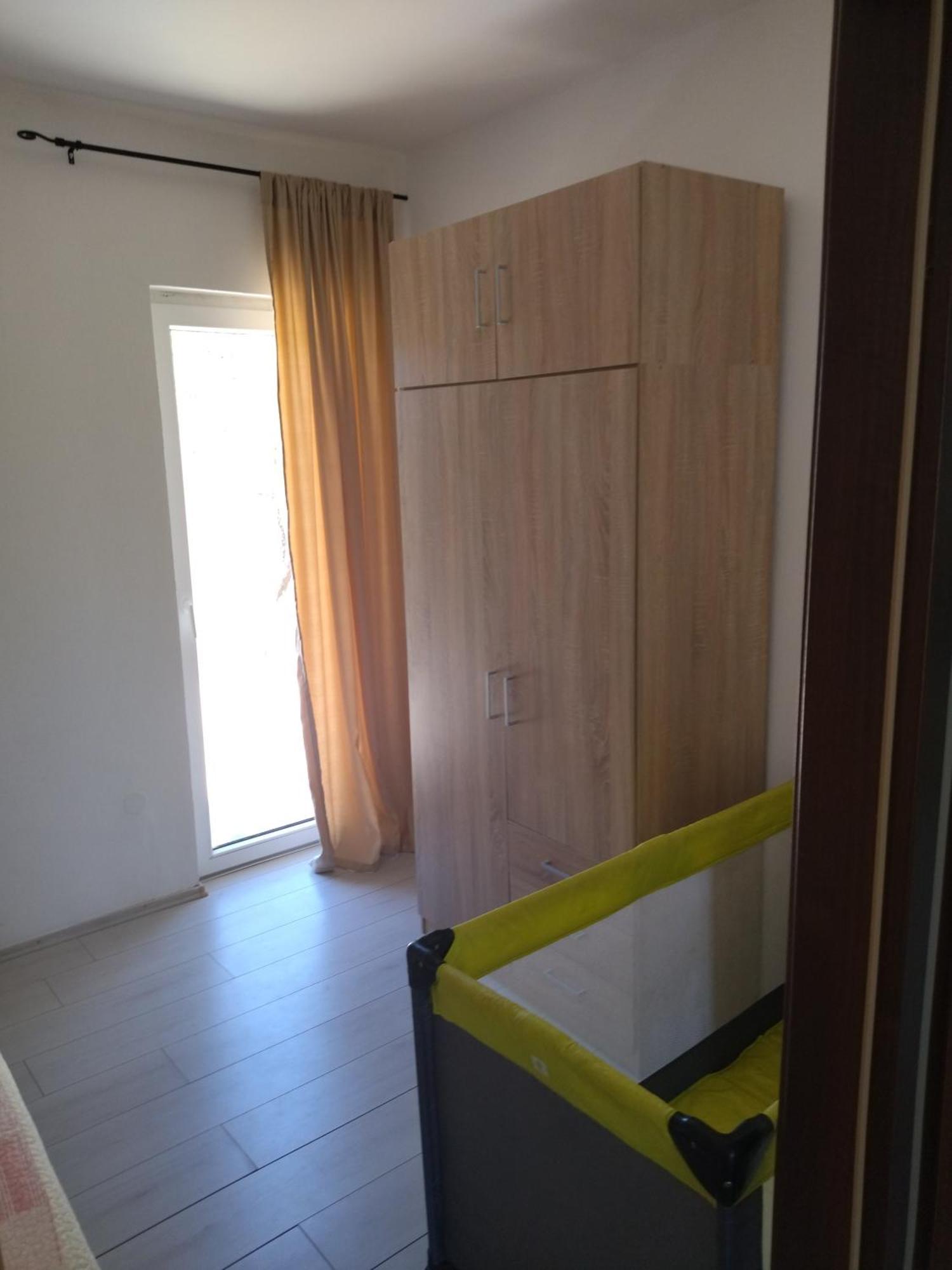 Banin Hotel Skradin Cameră foto