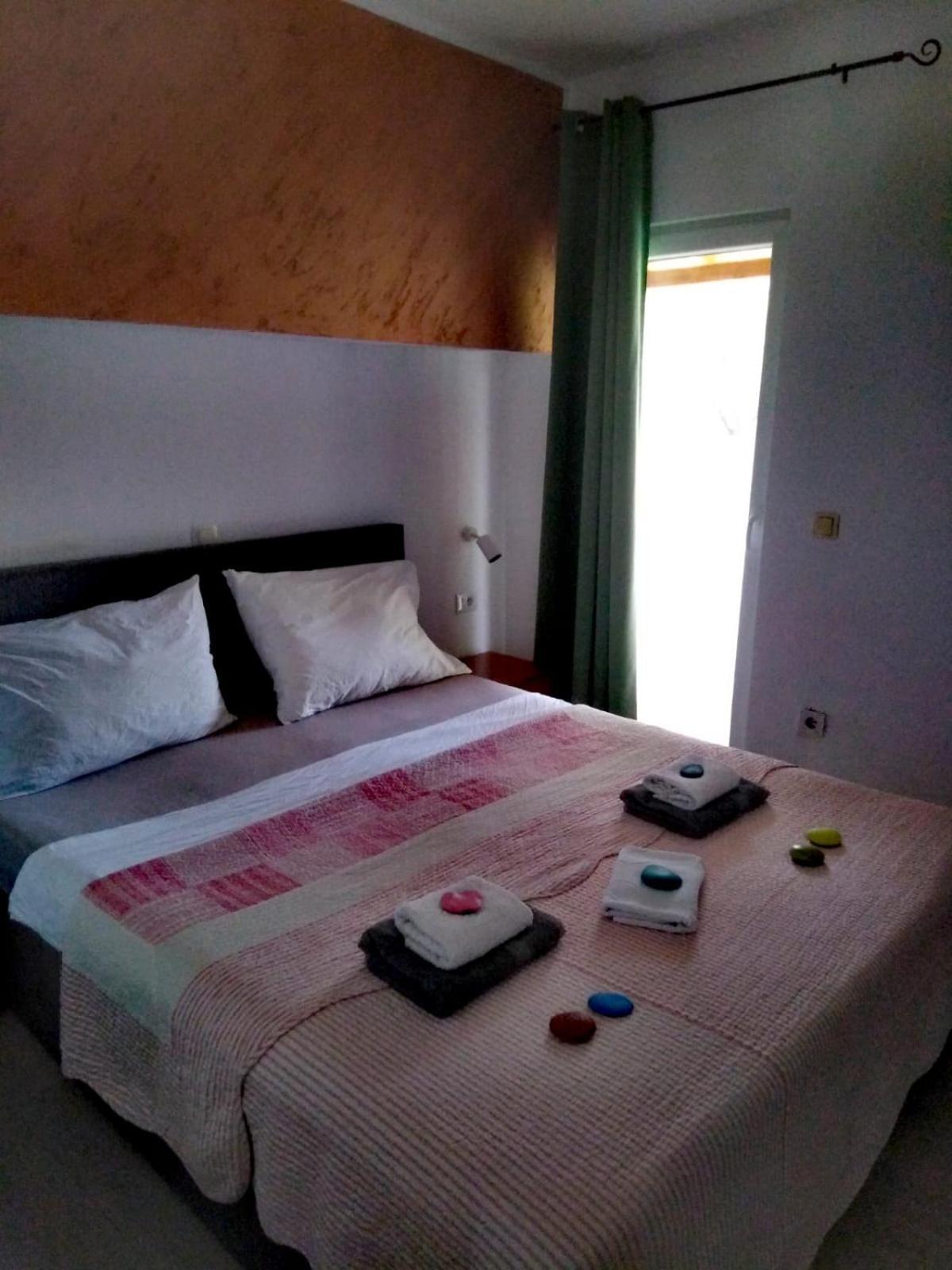 Banin Hotel Skradin Cameră foto