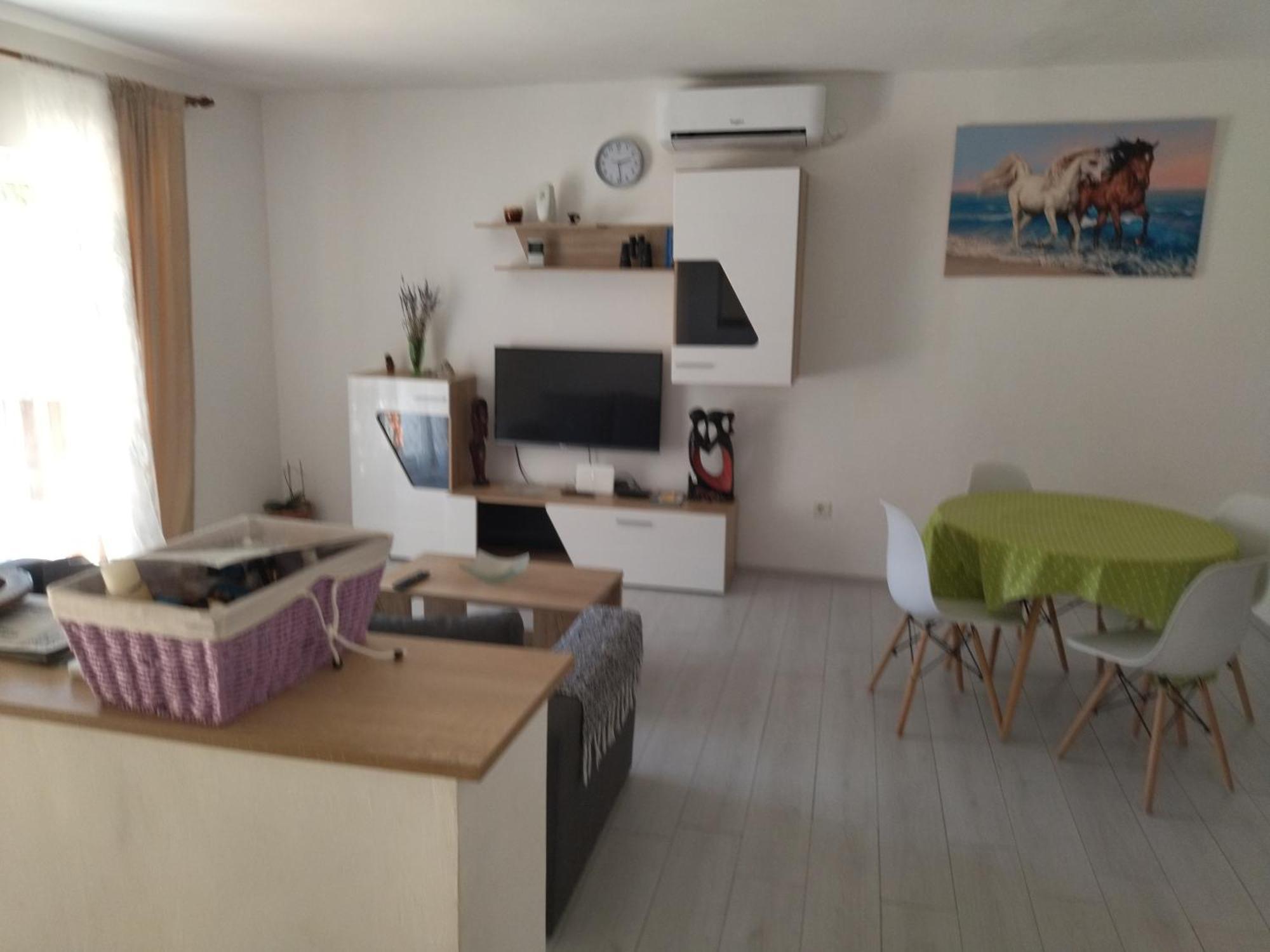 Banin Hotel Skradin Cameră foto