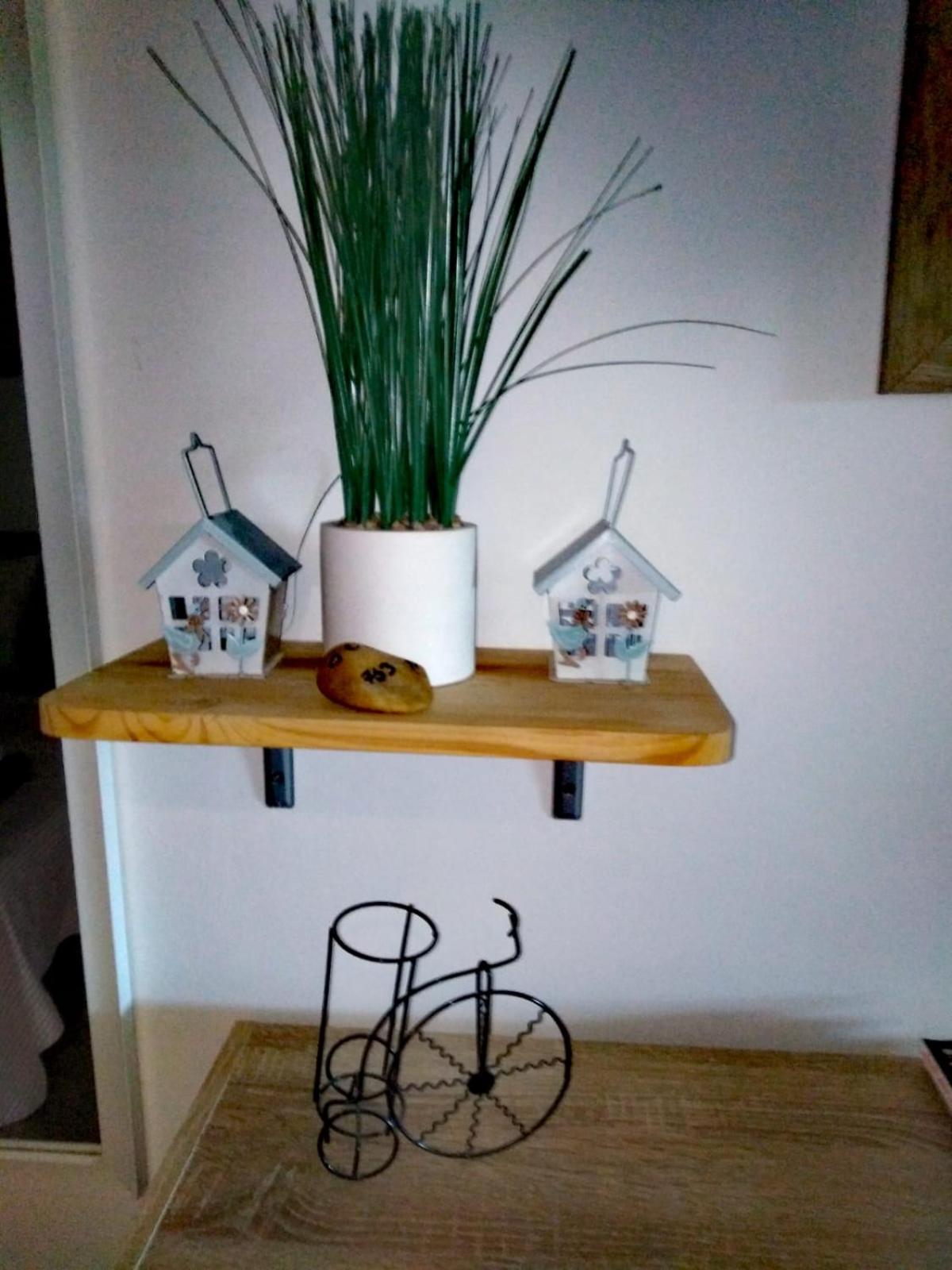 Banin Hotel Skradin Cameră foto