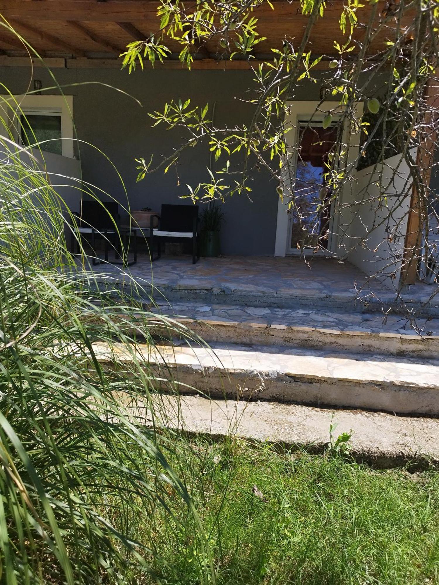 Banin Hotel Skradin Cameră foto