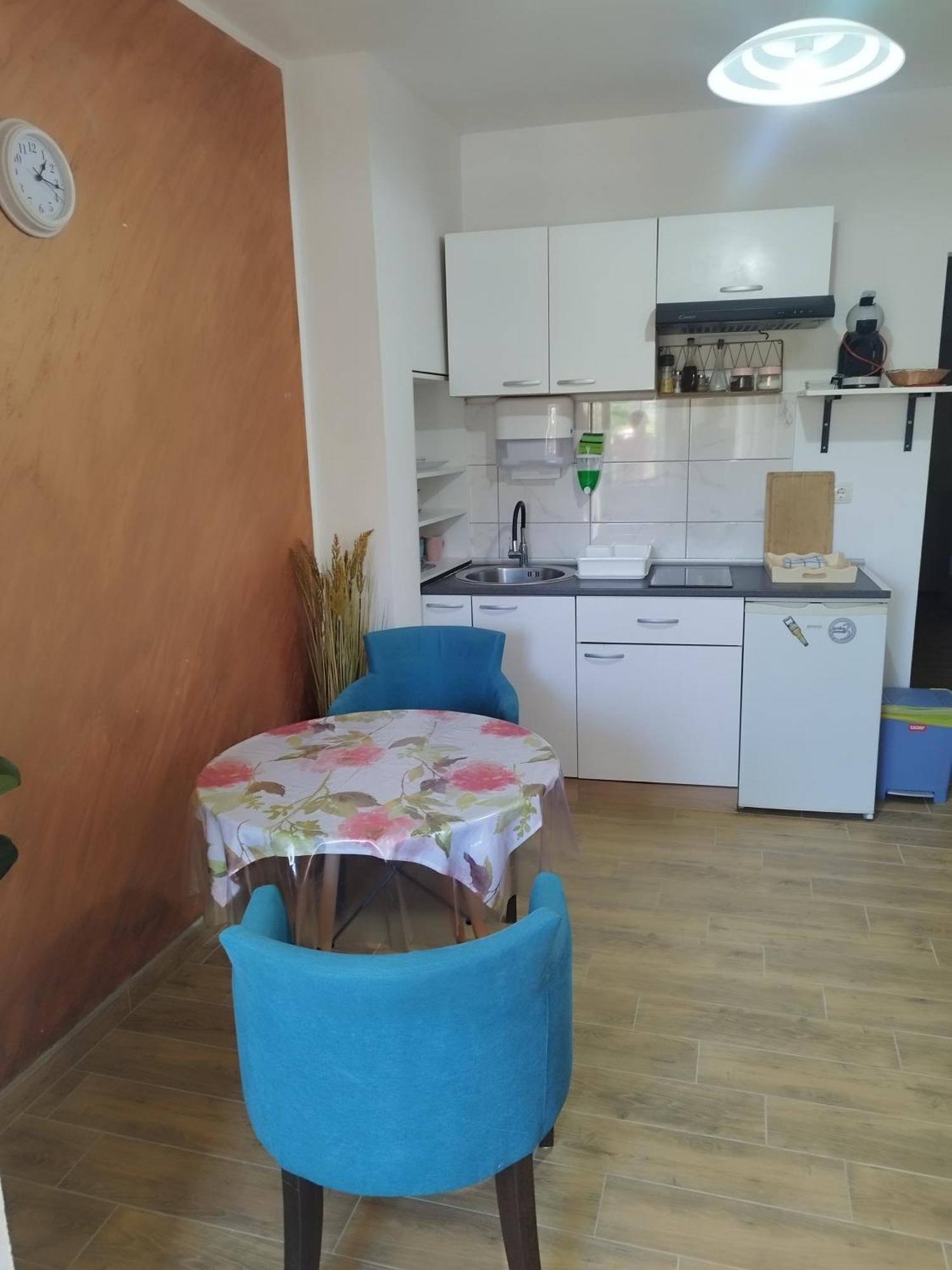 Banin Hotel Skradin Cameră foto